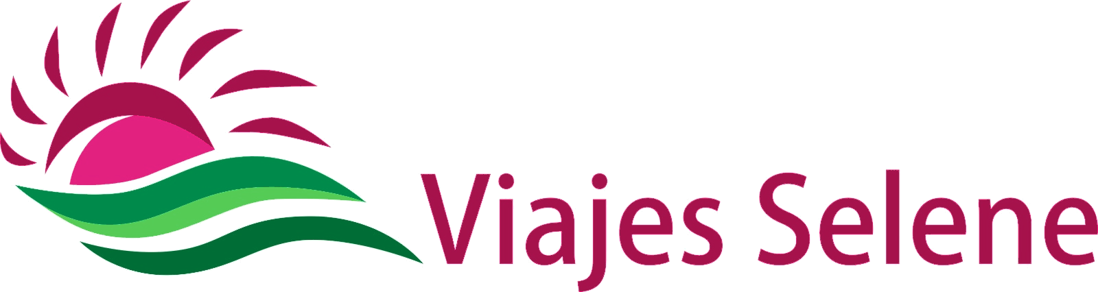Viajes Selene, agencia de viajes en Malaga